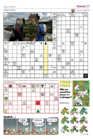 landskronaposten_c-20251024_000_00_00_007.pdf