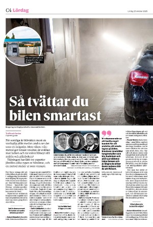 landskronaposten_c-20251025_000_00_00_004.pdf