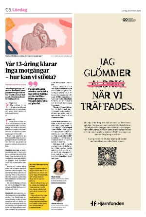 landskronaposten_c-20251025_000_00_00_006.pdf