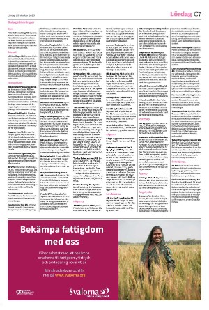 landskronaposten_c-20251025_000_00_00_007.pdf