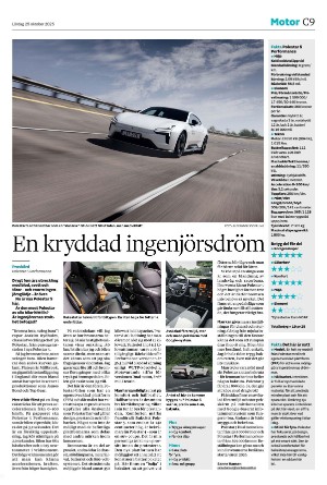 landskronaposten_c-20251025_000_00_00_009.pdf