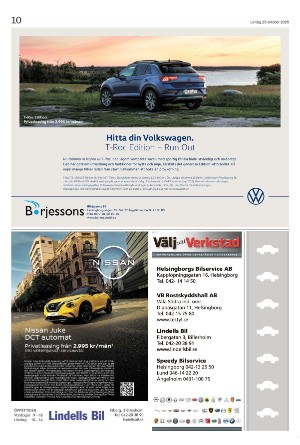 landskronaposten_c-20251025_000_00_00_010.pdf