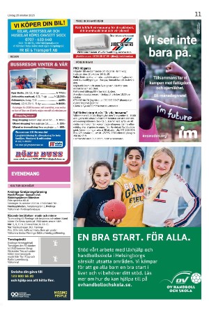 landskronaposten_c-20251025_000_00_00_011.pdf