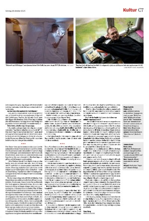 landskronaposten_c-20251026_000_00_00_007.pdf landskronaposten_c-20251026_000_00_00_007.pdf