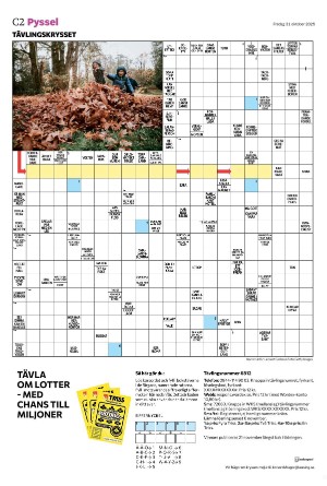 landskronaposten_c-20251031_000_00_00_002.pdf landskronaposten_c-20251031_000_00_00_002.pdf