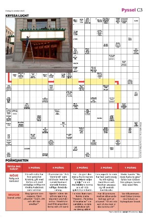 landskronaposten_c-20251031_000_00_00_003.pdf landskronaposten_c-20251031_000_00_00_003.pdf
