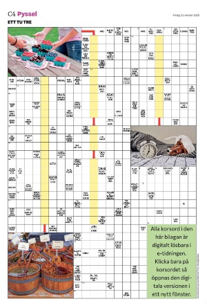landskronaposten_c-20251031_000_00_00_004.pdf landskronaposten_c-20251031_000_00_00_004.pdf