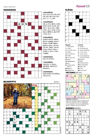landskronaposten_c-20251031_000_00_00_005.pdf landskronaposten_c-20251031_000_00_00_005.pdf