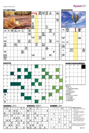 landskronaposten_c-20251031_000_00_00_007.pdf landskronaposten_c-20251031_000_00_00_007.pdf