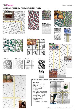 landskronaposten_c-20251031_000_00_00_008.pdf landskronaposten_c-20251031_000_00_00_008.pdf