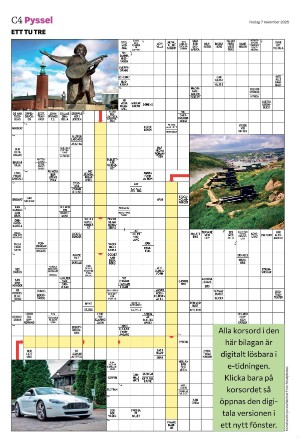 landskronaposten_c-20251107_000_00_00_004.pdf
