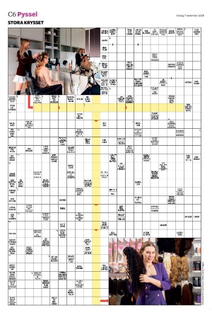 landskronaposten_c-20251107_000_00_00_006.pdf