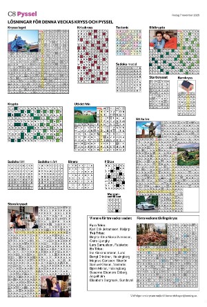 landskronaposten_c-20251107_000_00_00_008.pdf