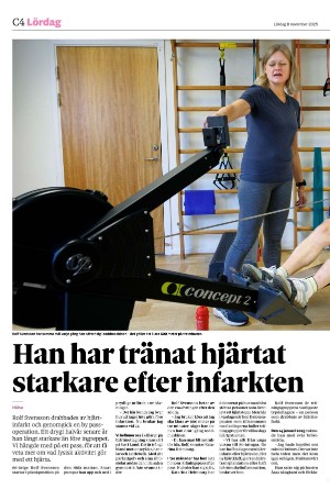 landskronaposten_c-20251108_000_00_00_004.pdf