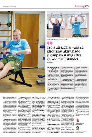 landskronaposten_c-20251108_000_00_00_005.pdf