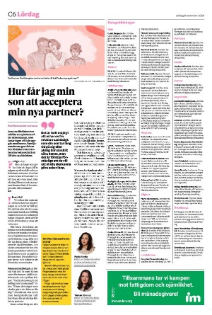 landskronaposten_c-20251108_000_00_00_006.pdf