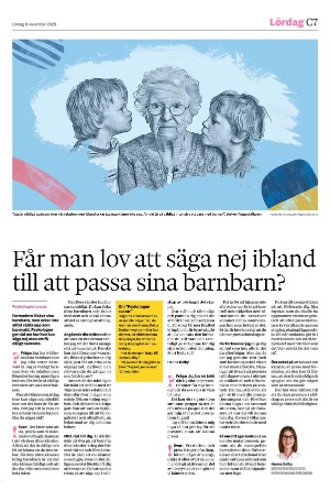 landskronaposten_c-20251108_000_00_00_007.pdf