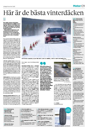 landskronaposten_c-20251108_000_00_00_009.pdf