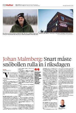 landskronaposten_c-20251109_000_00_00_002.pdf