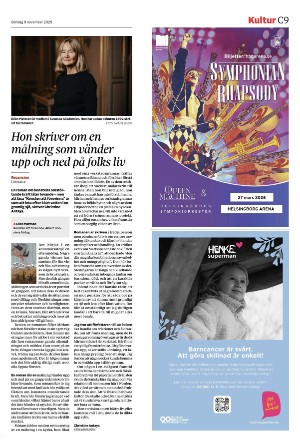 landskronaposten_c-20251109_000_00_00_009.pdf