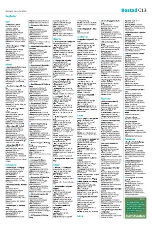 landskronaposten_c-20251109_000_00_00_013.pdf