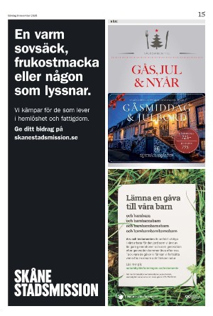 landskronaposten_c-20251109_000_00_00_015.pdf