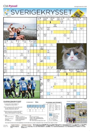 landskronaposten_c-20251109_000_00_00_016.pdf