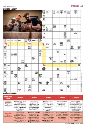 landskronaposten_c-20251114_000_00_00_003.pdf