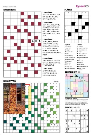 landskronaposten_c-20251114_000_00_00_005.pdf