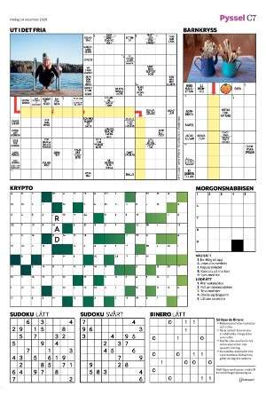 landskronaposten_c-20251114_000_00_00_007.pdf