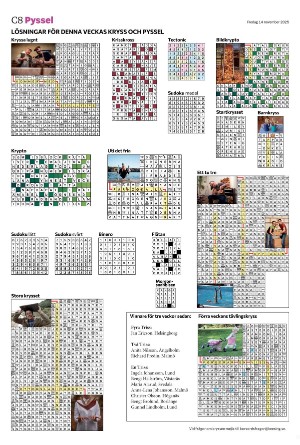 landskronaposten_c-20251114_000_00_00_008.pdf