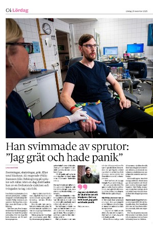 landskronaposten_c-20251115_000_00_00_004.pdf