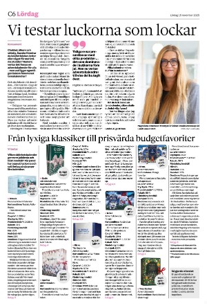landskronaposten_c-20251115_000_00_00_006.pdf