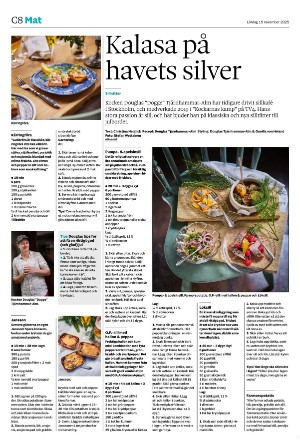 landskronaposten_c-20251115_000_00_00_008.pdf