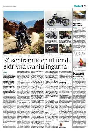 landskronaposten_c-20251115_000_00_00_009.pdf