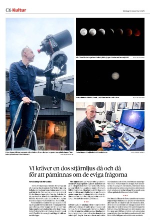 landskronaposten_c-20251116_000_00_00_006.pdf