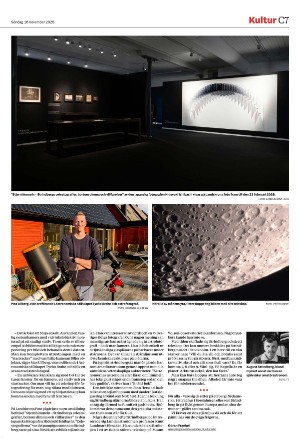 landskronaposten_c-20251116_000_00_00_007.pdf