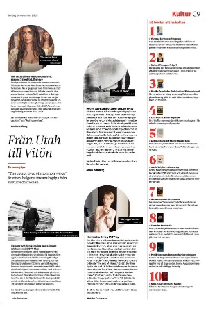 landskronaposten_c-20251116_000_00_00_009.pdf