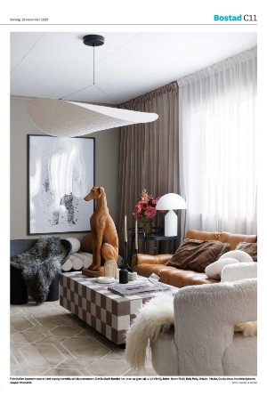 landskronaposten_c-20251116_000_00_00_011.pdf