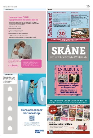 landskronaposten_c-20251116_000_00_00_013.pdf