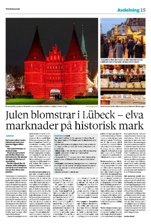 landskronaposten_c-20251116_000_00_00_015.pdf