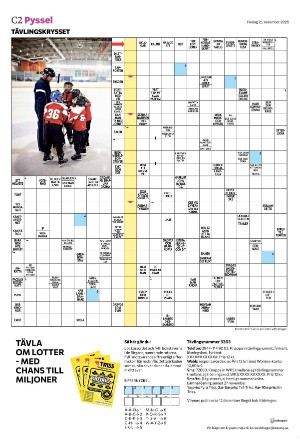 landskronaposten_c-20251121_000_00_00_002.pdf