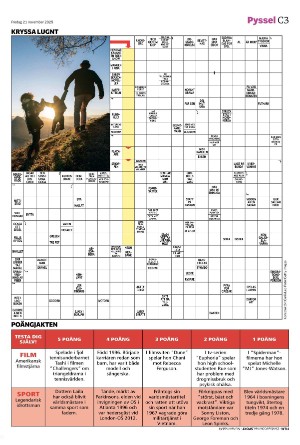 landskronaposten_c-20251121_000_00_00_003.pdf