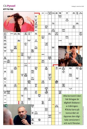 landskronaposten_c-20251121_000_00_00_004.pdf