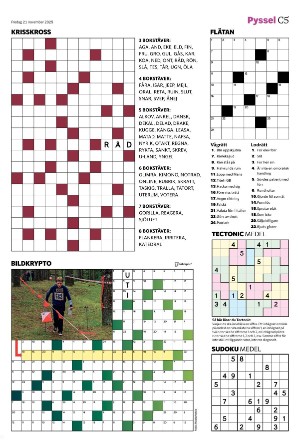 landskronaposten_c-20251121_000_00_00_005.pdf