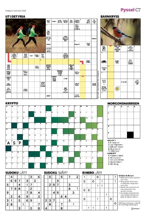 landskronaposten_c-20251121_000_00_00_007.pdf