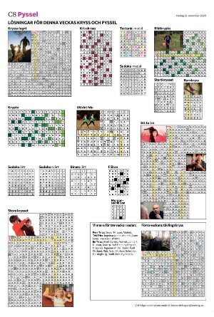 landskronaposten_c-20251121_000_00_00_008.pdf