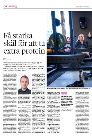 landskronaposten_c-20251122_000_00_00_004.pdf