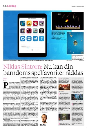 landskronaposten_c-20251122_000_00_00_006.pdf