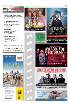 landskronaposten_c-20251122_000_00_00_011.pdf